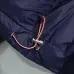 6Moncler new down jacket for MEN #999928458