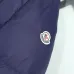 9Moncler new down jacket for MEN #999928458