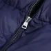 10Moncler new down jacket for MEN #999928458
