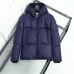 1Moncler new down jacket for MEN #999928458