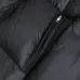 13Moncler new down jacket for MEN #999928459