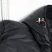 14Moncler new down jacket for MEN #999928459