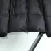 15Moncler new down jacket for MEN #999928459