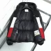 17Moncler new down jacket for MEN #999928459