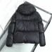 18Moncler new down jacket for MEN #999928459