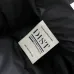 4Moncler new down jacket for MEN #999928459