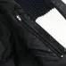 8Moncler new down jacket for MEN #999928459