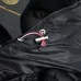 9Moncler new down jacket for MEN #999928459