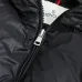 10Moncler new down jacket for MEN #999928459