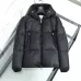 1Moncler new down jacket for MEN #999928459
