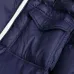 12Moncler new down jacket for MEN #999928460