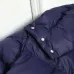 13Moncler new down jacket for MEN #999928460