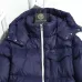 15Moncler new down jacket for MEN #999928460