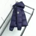 16Moncler new down jacket for MEN #999928460