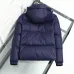 18Moncler new down jacket for MEN #999928460