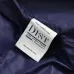 6Moncler new down jacket for MEN #999928460