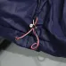7Moncler new down jacket for MEN #999928460