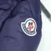 11Moncler new down jacket for MEN #999928460