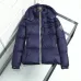 1Moncler new down jacket for MEN #999928460