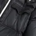13Moncler new down jacket for MEN #999928461