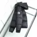 17Moncler new down jacket for MEN #999928461