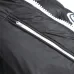 4Moncler new down jacket for MEN #999928461