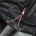7Moncler new down jacket for MEN #999928461