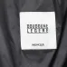 8Moncler new down jacket for MEN #999928461