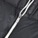 9Moncler new down jacket for MEN #999928461