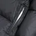11Moncler new down jacket for MEN #999928461