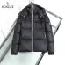 1Moncler new down jacket for MEN #999928461