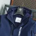 12Moncler new down jacket for MEN #999928462