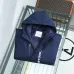 13Moncler new down jacket for MEN #999928462