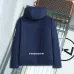 16Moncler new down jacket for MEN #999928462