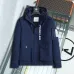 1Moncler new down jacket for MEN #999928462