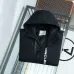 13Moncler new down jacket for MEN #999928463