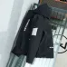 14Moncler new down jacket for MEN #999928463