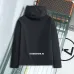 16Moncler new down jacket for MEN #999928463