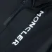 11Moncler new down jacket for MEN #999928463