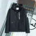 1Moncler new down jacket for MEN #999928463