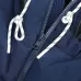 12Moncler new down jacket for MEN #999928464