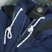 13Moncler new down jacket for MEN #999928464