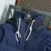 14Moncler new down jacket for MEN #999928464