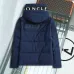 15Moncler new down jacket for MEN #999928464