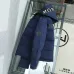 18Moncler new down jacket for MEN #999928464
