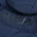 3Moncler new down jacket for MEN #999928464