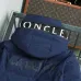 5Moncler new down jacket for MEN #999928464