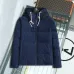 1Moncler new down jacket for MEN #999928464