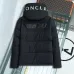 12Moncler new down jacket for MEN #999928465