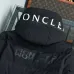 3Moncler new down jacket for MEN #999928465